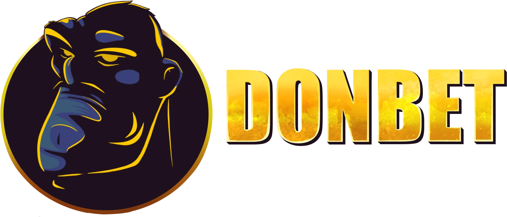 Logo Donbets